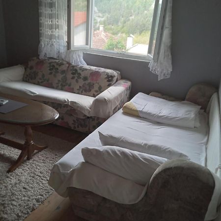Janina Hisa Apartment Stolac Екстериор снимка