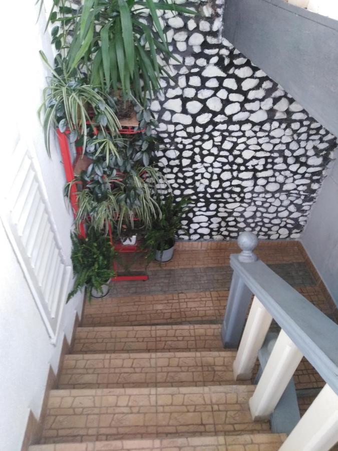 Janina Hisa Apartment Stolac Екстериор снимка