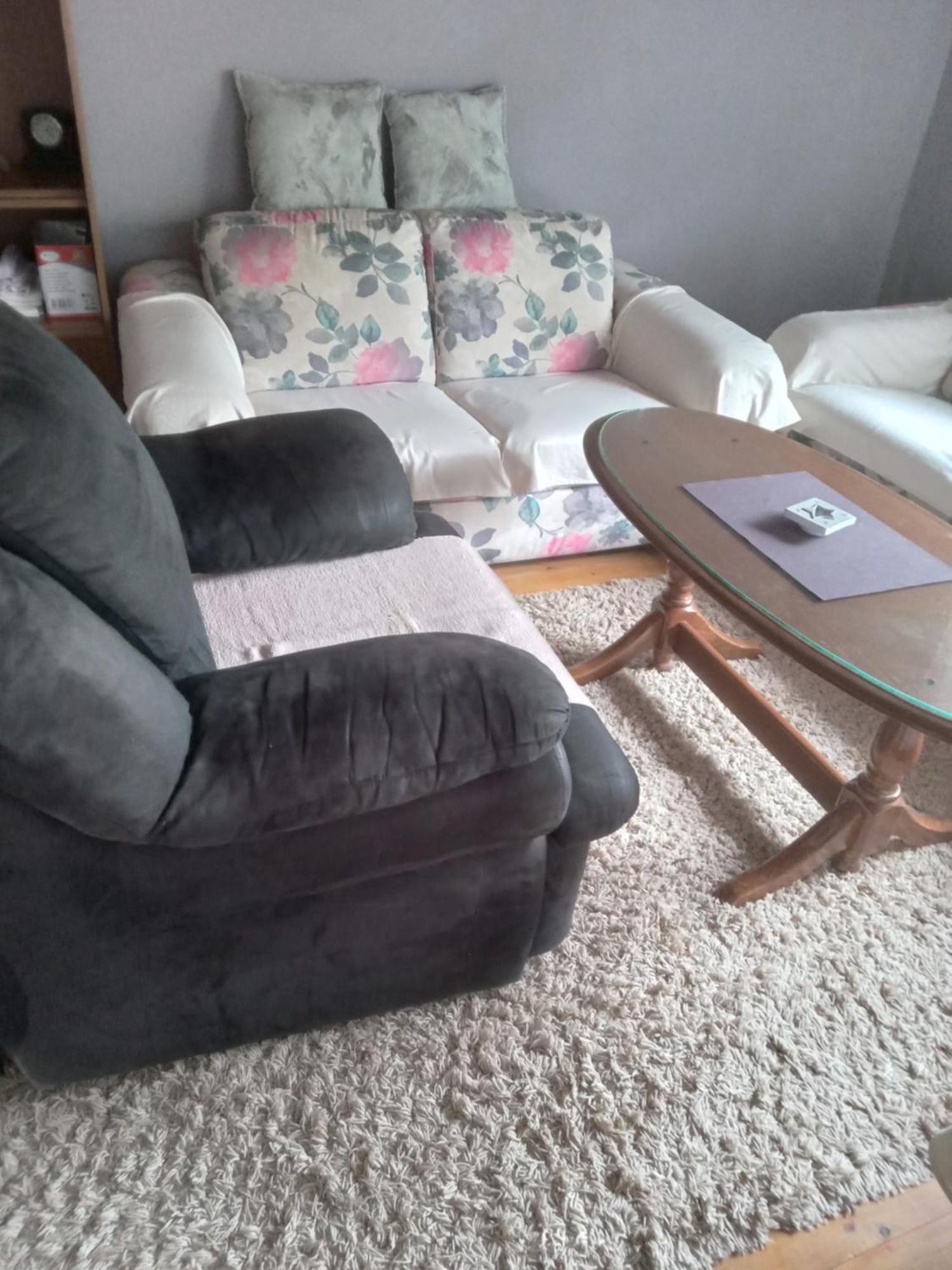 Janina Hisa Apartment Stolac Екстериор снимка